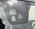 Черный Вольво В70, объемом двигателя 2 л и пробегом 229 тыс. км за 13125 $, фото 8 на Automoto.ua