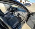 Черный Вольво В70, объемом двигателя 2 л и пробегом 229 тыс. км за 13125 $, фото 19 на Automoto.ua