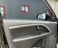 Черный Вольво В70, объемом двигателя 2 л и пробегом 229 тыс. км за 13125 $, фото 15 на Automoto.ua