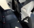 Черный Вольво В70, объемом двигателя 2 л и пробегом 229 тыс. км за 13125 $, фото 18 на Automoto.ua