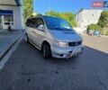 Черный Вольво В70, объемом двигателя 2 л и пробегом 253 тыс. км за 13333 $, фото 42 на Automoto.ua