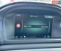 Черный Вольво В70, объемом двигателя 1.98 л и пробегом 220 тыс. км за 9000 $, фото 16 на Automoto.ua