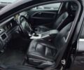 Чорний Вольво V70, об'ємом двигуна 2 л та пробігом 214 тис. км за 6000 $, фото 8 на Automoto.ua