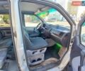 Черный Вольво В70, объемом двигателя 2 л и пробегом 253 тыс. км за 13333 $, фото 47 на Automoto.ua