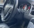 Черный Вольво В70, объемом двигателя 1.6 л и пробегом 213 тыс. км за 12555 $, фото 82 на Automoto.ua
