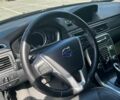 Чорний Вольво V70, об'ємом двигуна 2 л та пробігом 254 тис. км за 14500 $, фото 35 на Automoto.ua