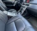 Черный Вольво В70, объемом двигателя 1.6 л и пробегом 214 тыс. км за 12550 $, фото 52 на Automoto.ua