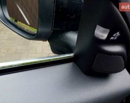 Черный Вольво В70, объемом двигателя 2 л и пробегом 240 тыс. км за 13777 $, фото 65 на Automoto.ua