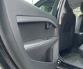 Черный Вольво В70, объемом двигателя 1.6 л и пробегом 213 тыс. км за 12555 $, фото 112 на Automoto.ua