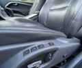 Черный Вольво В70, объемом двигателя 1.6 л и пробегом 214 тыс. км за 12550 $, фото 69 на Automoto.ua