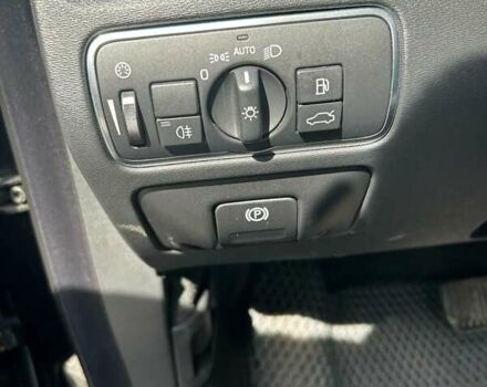 Чорний Вольво V70, об'ємом двигуна 2 л та пробігом 254 тис. км за 14500 $, фото 13 на Automoto.ua