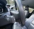 Черный Вольво В70, объемом двигателя 1.6 л и пробегом 214 тыс. км за 12550 $, фото 62 на Automoto.ua