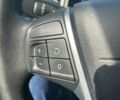Чорний Вольво V70, об'ємом двигуна 2 л та пробігом 254 тис. км за 14500 $, фото 6 на Automoto.ua