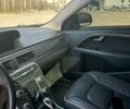 Чорний Вольво V70, об'ємом двигуна 2 л та пробігом 254 тис. км за 14500 $, фото 1 на Automoto.ua