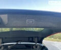 Черный Вольво В70, объемом двигателя 2 л и пробегом 235 тыс. км за 11000 $, фото 12 на Automoto.ua