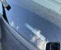 Черный Вольво В70, объемом двигателя 1.6 л и пробегом 214 тыс. км за 12550 $, фото 87 на Automoto.ua