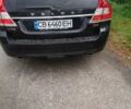 Чорний Вольво V70, об'ємом двигуна 2 л та пробігом 254 тис. км за 14500 $, фото 2 на Automoto.ua