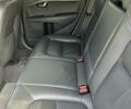 Чорний Вольво V70, об'ємом двигуна 2 л та пробігом 254 тис. км за 14500 $, фото 31 на Automoto.ua
