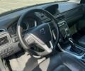 Чорний Вольво V70, об'ємом двигуна 2 л та пробігом 254 тис. км за 14500 $, фото 32 на Automoto.ua