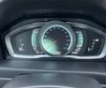 Черный Вольво В70, объемом двигателя 1.6 л и пробегом 213 тыс. км за 12555 $, фото 100 на Automoto.ua