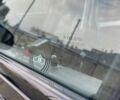 Черный Вольво В70, объемом двигателя 1.6 л и пробегом 214 тыс. км за 12550 $, фото 58 на Automoto.ua