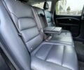 Черный Вольво В70, объемом двигателя 1.6 л и пробегом 213 тыс. км за 12555 $, фото 70 на Automoto.ua