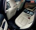 Черный Вольво В70, объемом двигателя 2 л и пробегом 240 тыс. км за 13777 $, фото 19 на Automoto.ua