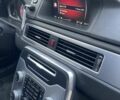 Черный Вольво В70, объемом двигателя 1.6 л и пробегом 213 тыс. км за 12555 $, фото 79 на Automoto.ua