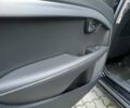 Черный Вольво В70, объемом двигателя 1.6 л и пробегом 213 тыс. км за 12555 $, фото 104 на Automoto.ua