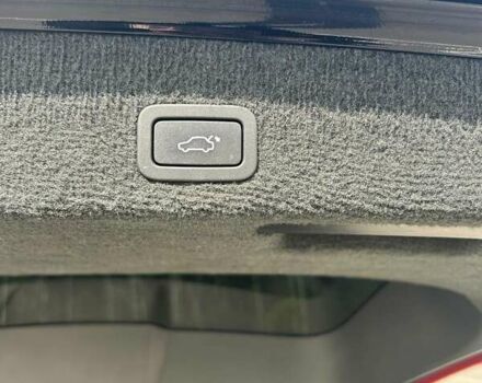 Чорний Вольво V70, об'ємом двигуна 2 л та пробігом 254 тис. км за 14500 $, фото 22 на Automoto.ua