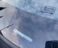 Черный Вольво В70, объемом двигателя 1.6 л и пробегом 213 тыс. км за 12555 $, фото 83 на Automoto.ua