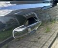Черный Вольво В70, объемом двигателя 1.6 л и пробегом 214 тыс. км за 12550 $, фото 37 на Automoto.ua