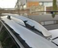 Черный Вольво В70, объемом двигателя 1.6 л и пробегом 213 тыс. км за 12555 $, фото 32 на Automoto.ua