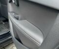 Черный Вольво В70, объемом двигателя 1.6 л и пробегом 213 тыс. км за 12555 $, фото 67 на Automoto.ua