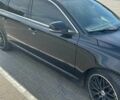 Чорний Вольво V70, об'ємом двигуна 2 л та пробігом 254 тис. км за 14500 $, фото 36 на Automoto.ua