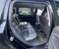 Черный Вольво В70, объемом двигателя 1.6 л и пробегом 214 тыс. км за 12550 $, фото 50 на Automoto.ua