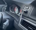 Черный Вольво В70, объемом двигателя 1.6 л и пробегом 214 тыс. км за 12550 $, фото 71 на Automoto.ua