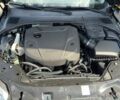 Чорний Вольво V70, об'ємом двигуна 2 л та пробігом 262 тис. км за 15805 $, фото 10 на Automoto.ua