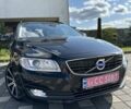 Черный Вольво В70, объемом двигателя 1.6 л и пробегом 214 тыс. км за 12550 $, фото 20 на Automoto.ua