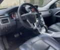 Черный Вольво В70, объемом двигателя 1.6 л и пробегом 214 тыс. км за 12550 $, фото 50 на Automoto.ua