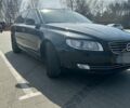 Чорний Вольво V70, об'ємом двигуна 2 л та пробігом 254 тис. км за 14500 $, фото 3 на Automoto.ua