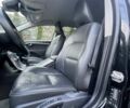 Черный Вольво В70, объемом двигателя 1.6 л и пробегом 214 тыс. км за 12550 $, фото 68 на Automoto.ua