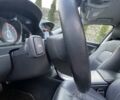 Черный Вольво В70, объемом двигателя 1.6 л и пробегом 214 тыс. км за 12550 $, фото 64 на Automoto.ua