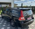 Черный Вольво В70, объемом двигателя 1.6 л и пробегом 214 тыс. км за 12550 $, фото 22 на Automoto.ua