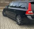 Черный Вольво В70, объемом двигателя 1.6 л и пробегом 213 тыс. км за 12555 $, фото 34 на Automoto.ua