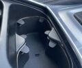 Черный Вольво В70, объемом двигателя 1.6 л и пробегом 213 тыс. км за 12555 $, фото 75 на Automoto.ua