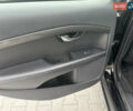 Черный Вольво В70, объемом двигателя 2 л и пробегом 240 тыс. км за 11400 $, фото 42 на Automoto.ua