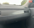 Черный Вольво В70, объемом двигателя 2 л и пробегом 240 тыс. км за 11400 $, фото 38 на Automoto.ua