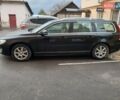 Черный Вольво В70, объемом двигателя 2 л и пробегом 245 тыс. км за 14500 $, фото 15 на Automoto.ua