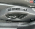 Черный Вольво В70, объемом двигателя 2 л и пробегом 240 тыс. км за 11400 $, фото 69 на Automoto.ua